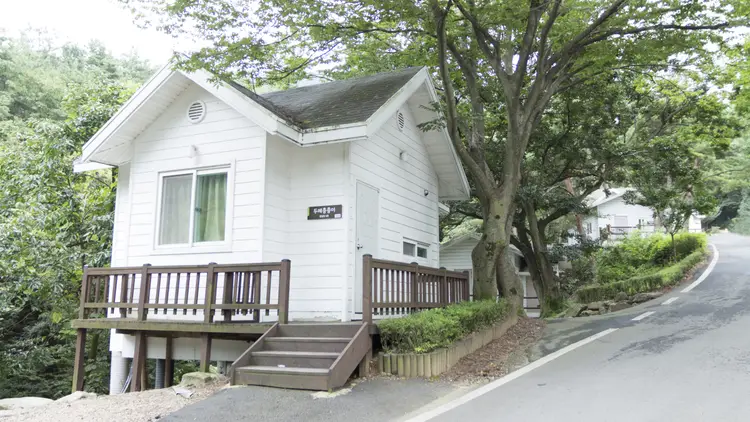 군포시청소년수련원 사진 3