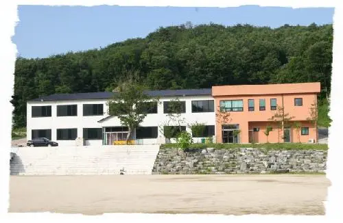원주청소년수련원 사진 3