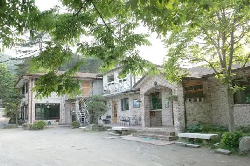 다윗동산 사진 1