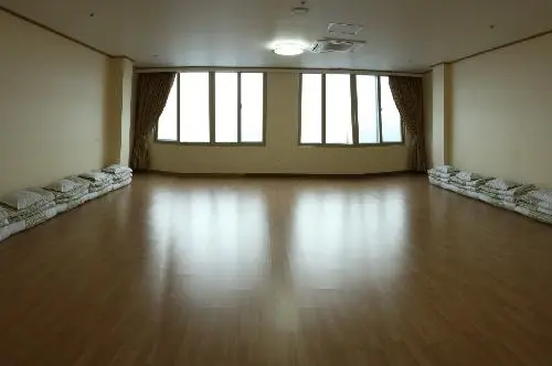 서해안청소년수련원 사진 3