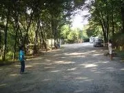 신내가정교회 사랑동산애원 사진 5