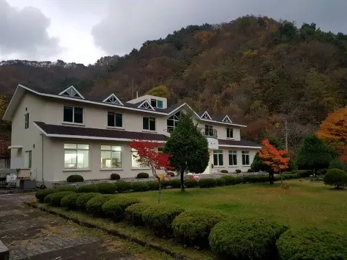 하늘숲공동체 사진 1