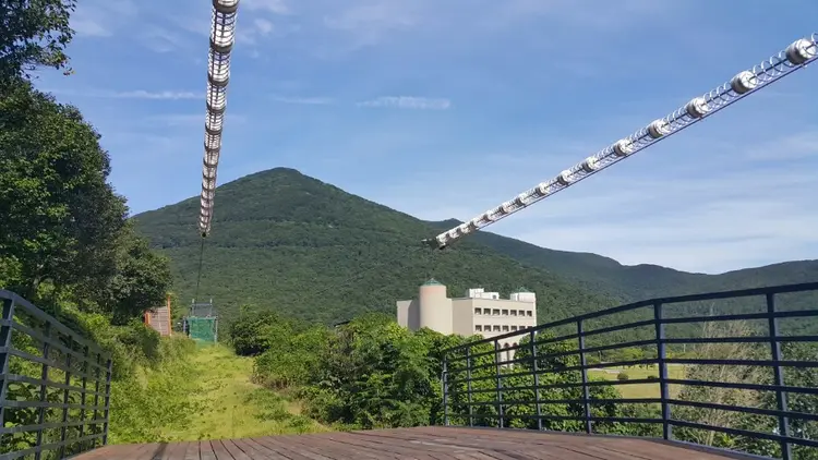 전라남도청소년수련원 사진 2