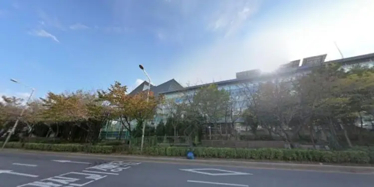 광진청소년센터 사진 2