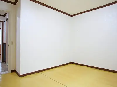 기화리조트