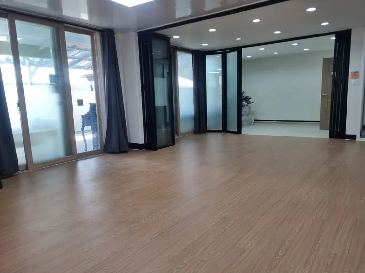 소란캠프 사진 2