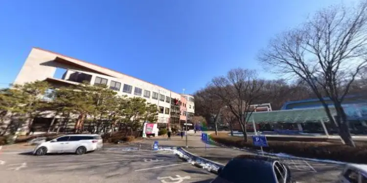 인천광역시청소년수련관 사진 2
