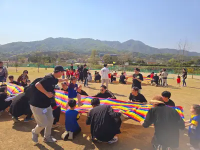 오늘리조트