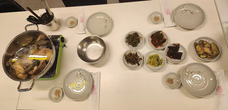 가평 페르마타 계곡펜션 사진 5