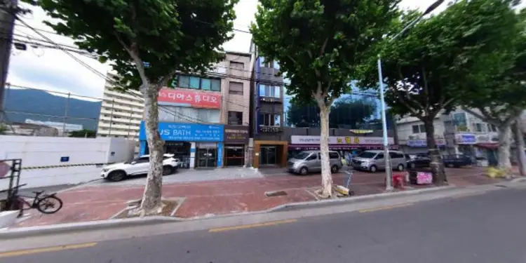 영성선교센터 사진 2