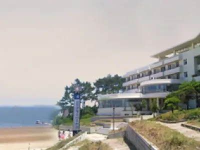 한국청소년수련협회