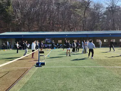 일영랜드