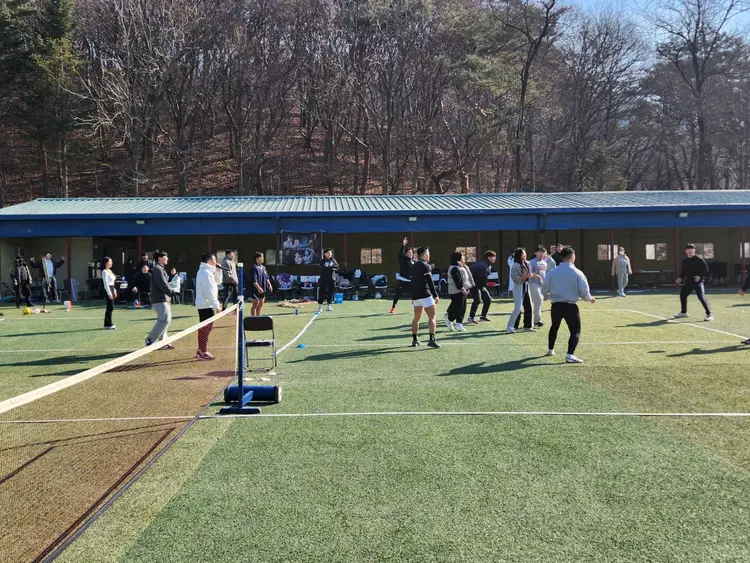 일영랜드 사진 1