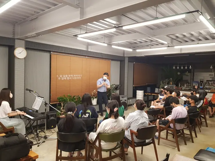 일영랜드 사진 2