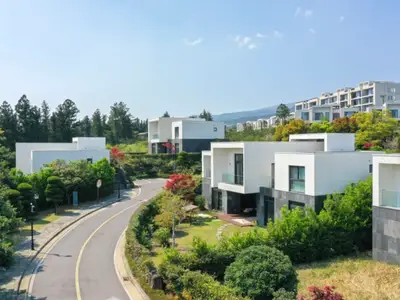 벨룸리조트