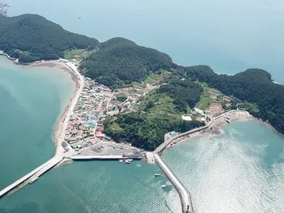 동일교회고대도선교센터