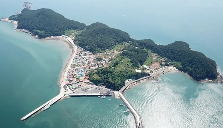 동일교회고대도선교센터 사진 1