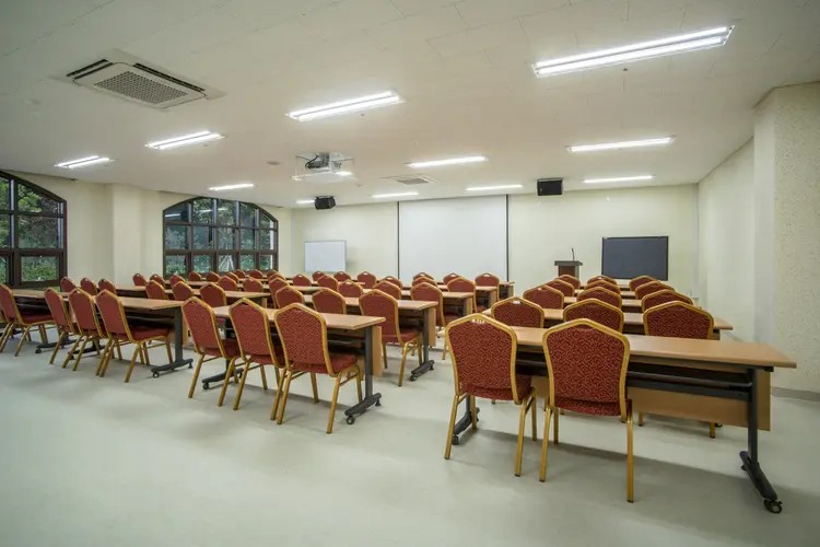 부영주택 제주부영청소년수련원 사진 4
