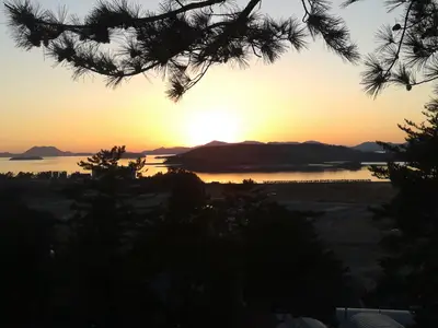 여수은평수도원