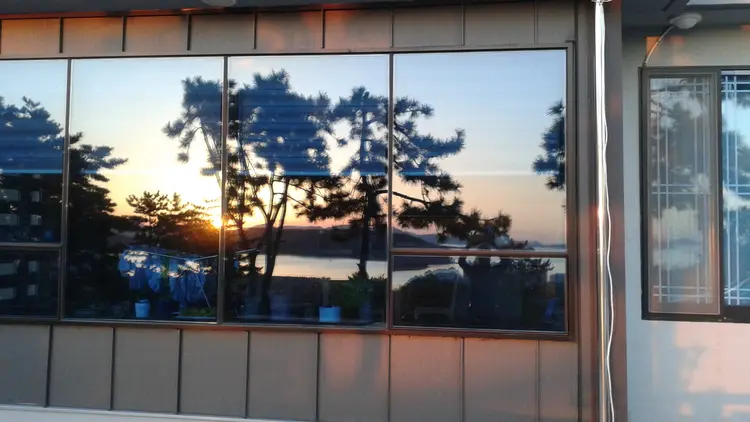 여수은평수도원 사진 4