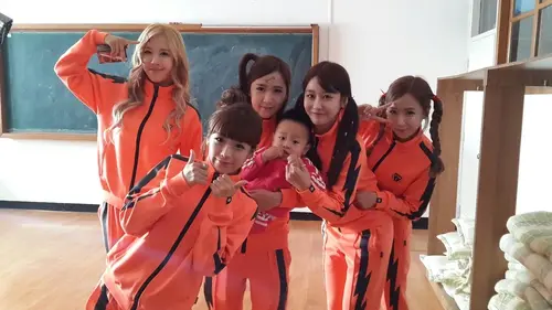 반딧불 이야기 사진 4