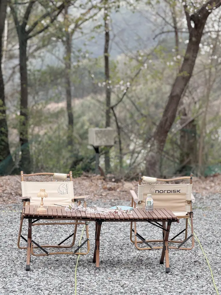 지리산청소년수련원1996 사진 3