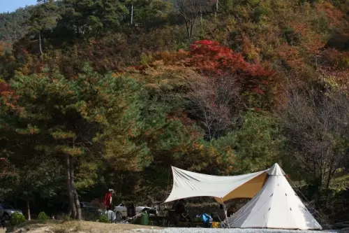 동방아트 사진 4