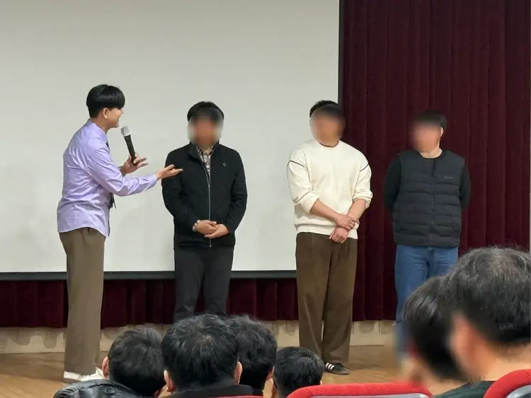 예산군청소년수련관 사진 5