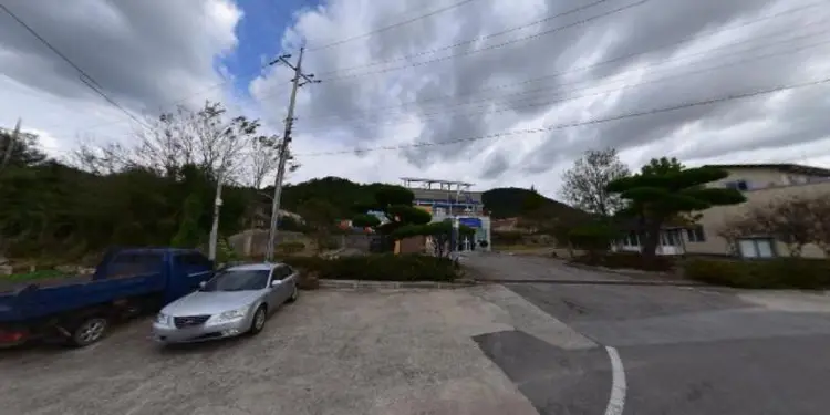영광청소년수련원 사진 2