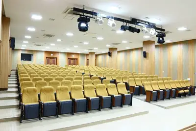 대진청소년수련원 사진 3