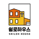 쉴로하우스 사진 1