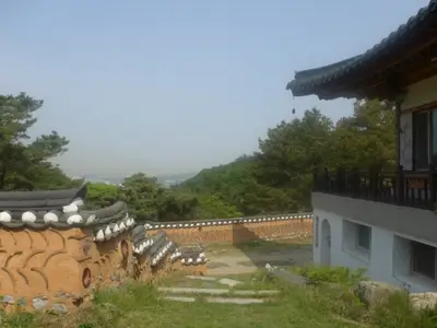 천안프란치스코회피정의집