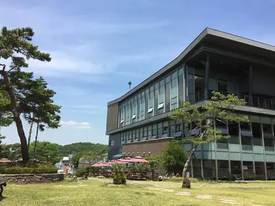 로고스센터