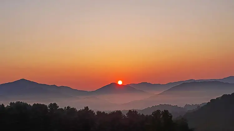 오스트리아캠핑 사진 4