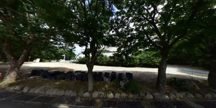 무주수련원 사진 2