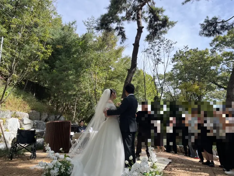 국립공원공단북한산생태탐방원 사진 5