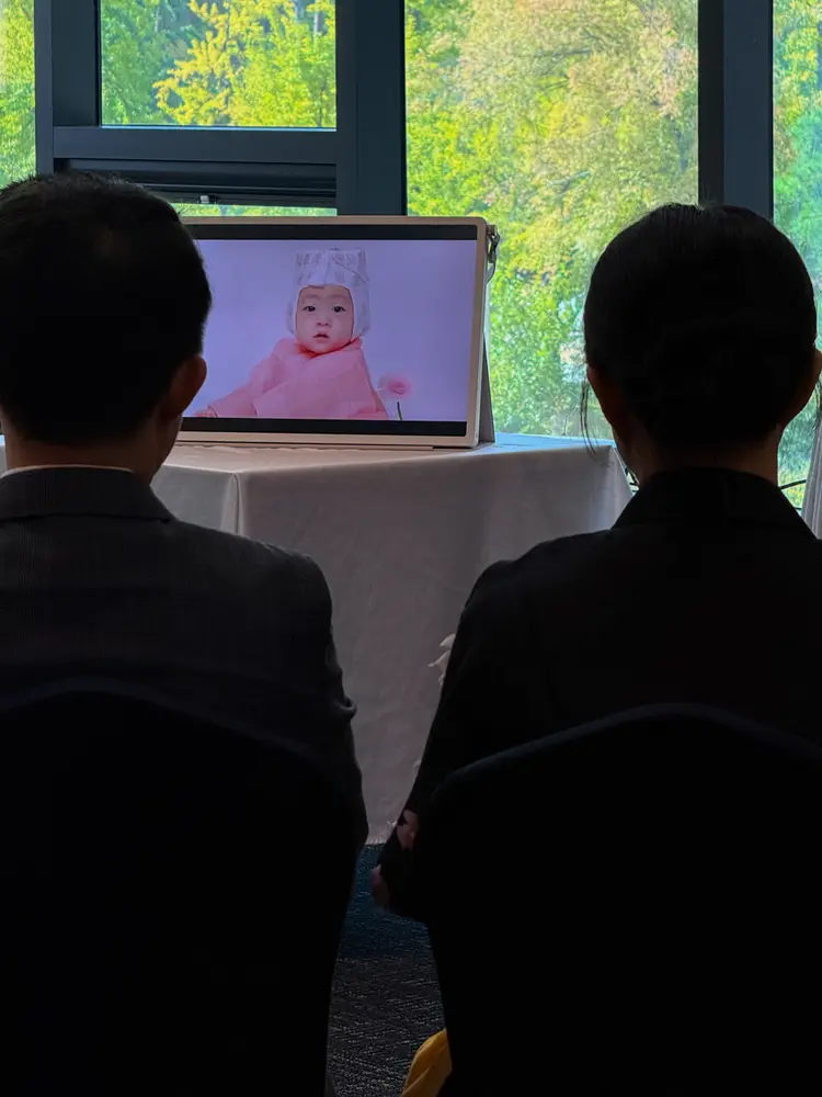 서울올림픽파크텔 사진 5